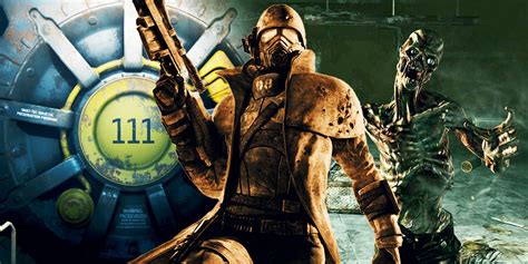 fallout 2 timeline|Fallout's canon timeline explained & all games in  .